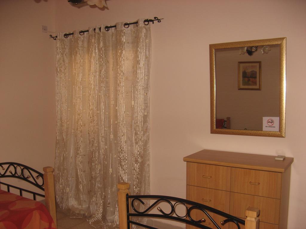 Valletta Gateway Maisonette Valeta Exterior foto