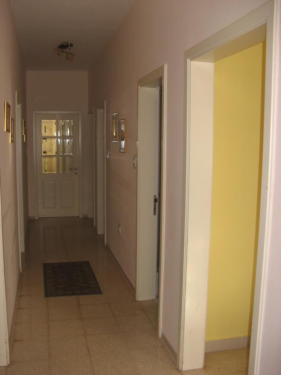 Valletta Gateway Maisonette Valeta Exterior foto